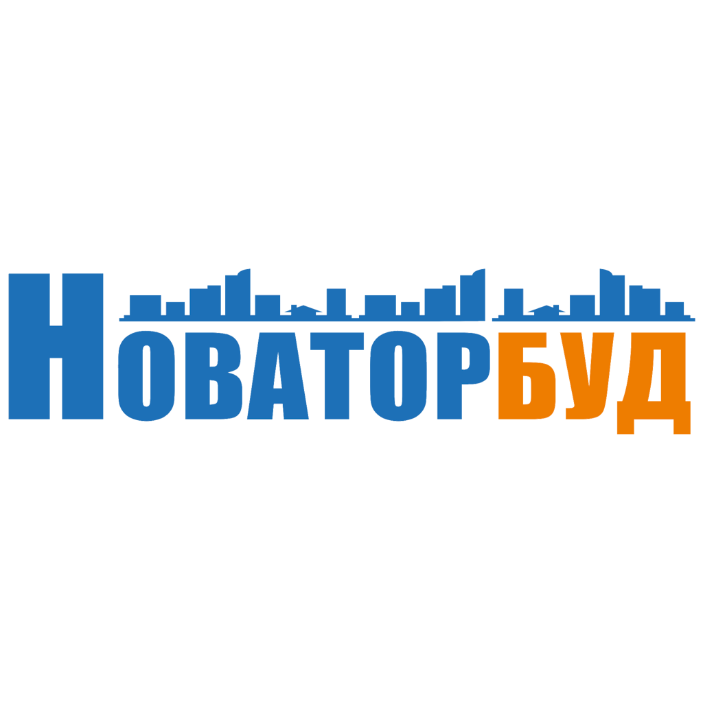 Головна